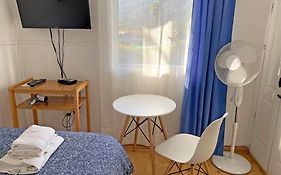 Novaqua Bed & Breakfast